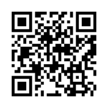 QR Code for 1PyiBQSnm3pxx8jykcyxAJHiY5fbD9asvr