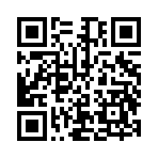 QR Code for 1PyiEt3ae264eDVekc34WheYCwnSV43DYk