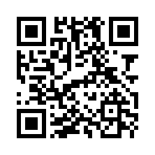 QR Code for 1PyiFftgwqjrUGRwuPvyoCdaYSAovfhv4q