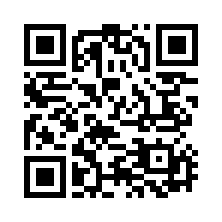 QR Code for 1PyiFvKSLJevSV7KYzoZGZFypG4LnjQ28Z