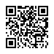 QR Code for 1PyiKZcXnPSewoW58PYoGZMriejPoqFaZy