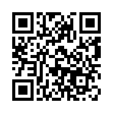 QR Code for 1PyiKzLmBdBL9rkU72Us8ivwBfc64ncEeR