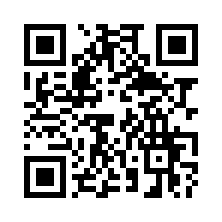 QR Code for 1PyiLy2ekyqEmbFKPzWtZhncZmrH3AWUsf