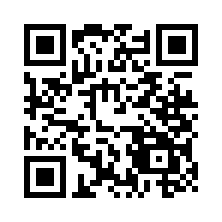 QR Code for 1PyiMn1iGv7b9HR9Hz6d2gtNSEJhJe8iMR