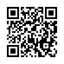 QR Code for 1PyiNCeMTfMTh2KMR3xr9TaaTKfxtrQZQs