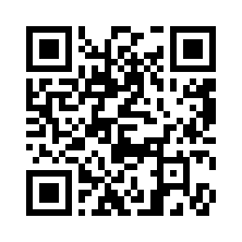 QR Code for 1PyiPPrbC2qg2ZtfykPWV3pZ9U32CJ8Wec