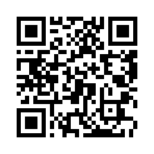 QR Code for 1PyiPWc9zv7ae9LkriqJJLEtc9ZSzRcdxh