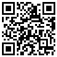 QR Code for 1PyiQC8umgpAEzpgGKVZQETEJWjTkLRQho