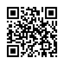 QR Code for 1PyiQM7xLGt1qv5Md4RTDc8aeYdVkiYjuc
