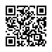 QR Code for 1PyiQuW2AeB6XFa8REVs4bjZAi2NPNqL5x