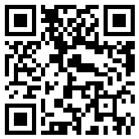 QR Code for 1PyiQvJFt6KDfj2ntyUbp1ddbW2witb1Jr