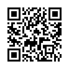 QR Code for 1PyiRMtNrD5AWmT7pTYxbx8dSAZ98TEbJv