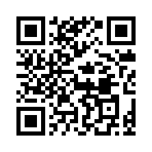 QR Code for 1PyiSLfLAJWoaBeMJHGuzKAzL47BjJcoKk