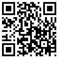 QR Code for 1PyiTduDm7oHJGubtjFUt4ZUNy1YU1cc7w