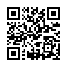 QR Code for 1PyiTxKaXmVJWioJdwctd7RTG5mdbDWoHx