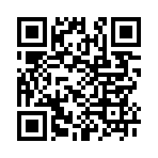 QR Code for 1PyiV9Y5BsYdPbd1hoVgwKpC8365Vvbfsv