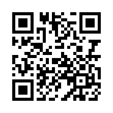 QR Code for 1PyiW3i2LWAbrwrJwBVV5p3cMMyQKsxEP5
