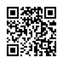 QR Code for 1PyiXMR9vNcCeoRFu5DfiYdEueaVvbgj2y