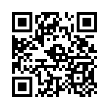 QR Code for 1PyiYNcVg1feBMaE67rukSiRuZ4DGGsM1