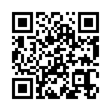 QR Code for 1PyiYPG4T2fpuKgUzLktRQBUNmjarnLH47