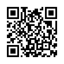 QR Code for 1PyiYVj3ugNbnNy1UL1RWh6HGgwh7zM2CC