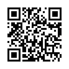 QR Code for 1PyiYXJwnDAfjBugSite2AXXqmsgf48Tgg