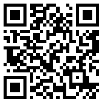 QR Code for 1PyiZF37NaaT3aEmDVHnWZ2rfs3FKJ6G6Z