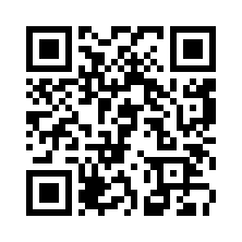 QR Code for 1PyiZGuyxt534YHpuUgXdJhZgmdWLnfpLv