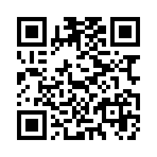 QR Code for 1PyiZpu5Pq2DXqZdem6a8vmkqYBxhhiExj