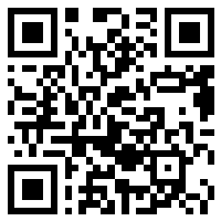 QR Code for 1Pyia16J4bzoaLLHogCHMPcZWj8hUvuLz2