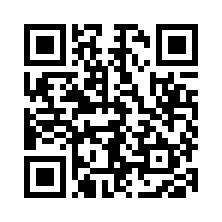 QR Code for 1PyiaaCqWoARSiv2nTMQLEdSz7sfWKavpp