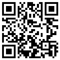 QR Code for 1Pyiat3EhMoqVUTphRPJWupgW47Zo5yTi9
