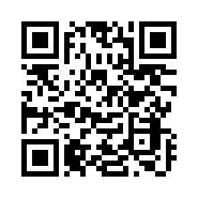 QR Code for 1PyiayuD9a2pihM4QeMrwyX418L4c14sox