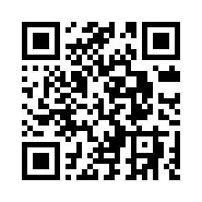 QR Code for 1PyiazW4cnr2fphHrZFKYi21Kuo2dNTZBh