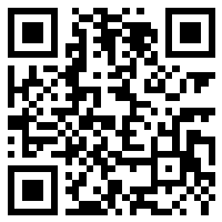 QR Code for 1Pyic1XFpSyxt1kgcds1g2BNDuMvSjZZWm
