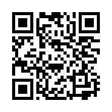 QR Code for 1Pyic2bSEmyvy2GYz49RoYXA2YpGpsiiN1