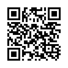 QR Code for 1PyicS62hyyGbRw45ooFK1CKPJ4eBcsHty
