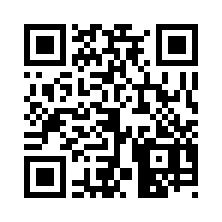 QR Code for 1PyicmFDyPUGBEeH3UxrJEpFjBm2NkK63R