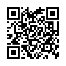 QR Code for 1PyiczLS9rH8HTD2GQMR6hcUceAFAuDv5L