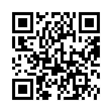 QR Code for 1PyidL3Pbdu92qCydVJ1ZhNy2APEeH1wvQ