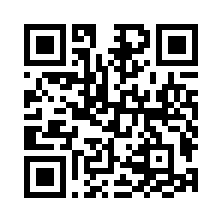 QR Code for 1Pyider3bKgh4ArU9SAELnEd225d6TXXfh