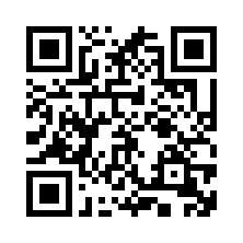 QR Code for 1PyifPpbSSu47hA9gLoKd9zvXFRR5QBLkB