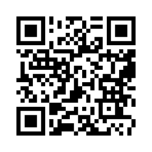 QR Code for 1PyifQk84Qt7jF9oWDdXCEchqXT7fD53rD