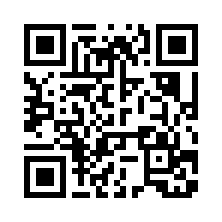 QR Code for 1PyifmgPD5973H8fNcQfQvk9CSSNmZhJKK