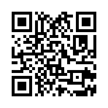 QR Code for 1PyifpC7fEMBZso2SPBjQHiv2mRkTRChWD