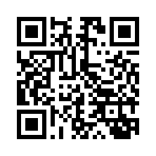 QR Code for 1Pyig2jCQrY2jmQQ76xkFMFYVjL2o1tSYC