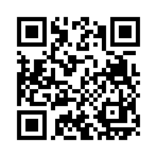 QR Code for 1PyigaecSa6DcxmnRaXhEnyeXbDdysVGBH