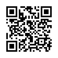 QR Code for 1Pyihctiz83M8dYd5RLTgFANXfdP3a3TcE
