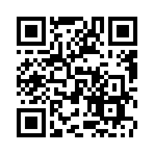QR Code for 1Pyihsw82jKi3Pbb73CoDvg1rtiyWjH4ue