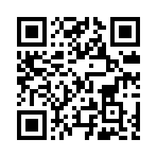 QR Code for 1Pyii7gGp61CDYgKavCSLjGtTTd5vGSQxs